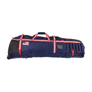 sum23kube-na-wh-re-housse-de-voyage-de-golf-sun-mountain-kube-navy-blanc-rouge-tu