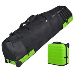 sum23kube-rus-blk-housse-de-voyage-de-golf-sun-mountain-kube-vert-noir-tu