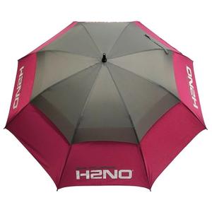 sumh2nopar-pin-gre-parapluie-sun-mountain-h2no-rose-gris-tu