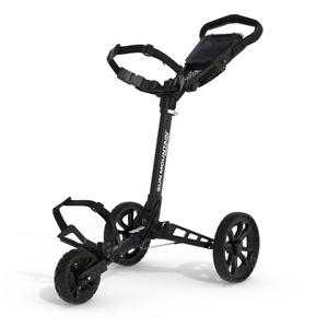 sumridgeline3-blk-chariot-manuel-sun-mountain-ridgeline-3-noir-tu