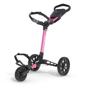 sumridgeline3-pin-chariot-manuel-sun-mountain-ridgeline-3-rose-tu