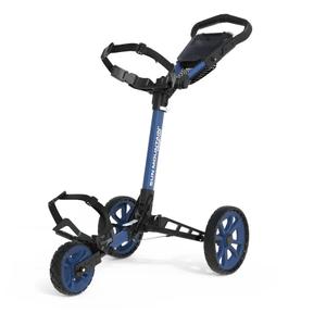 sumridgeline3-sbl-chariot-manuel-sun-mountain-ridgeline-3-bleu-tu