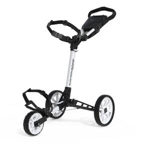 sumridgeline3-wht-chariot-manuel-sun-mountain-ridgeline-3-blanc-tu