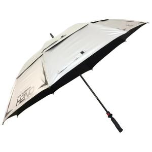 sumuv50parh2no-chr-blk-parapluie-sun-mountain-h2no-uv-50-chrome-noir-tu