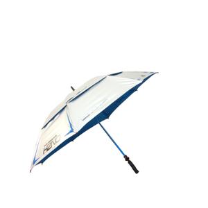 sumuv50parh2no-chr-blu-parapluie-sun-mountain-h2no-uv-50-chrome-bleu-tu