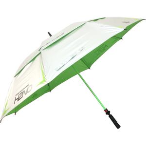 sumuv50parh2no-chr-lim-parapluie-sun-mountain-h2no-uv-50-chrome-vert-tu