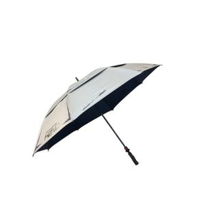 sumuv50parh2no-chr-nav-parapluie-sun-mountain-h2no-uv-50-chrome-navy-tu