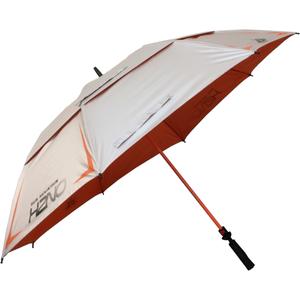 sumuv50parh2no-chr-ora-parapluie-sun-mountain-h2no-uv-50-chrome-orange-tu