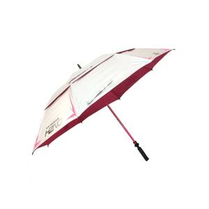 sumuv50parh2no-chr-pin-parapluie-sun-mountain-h2no-uv-50-chrome-rose-tu