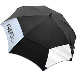 sumuv50parh2no-vis-blk-parapluie-sun-mountain-h2no-uv-50-vision-noir-tu