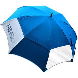 sumuv50parh2no-vis-cob-parapluie-sun-mountain-h2no-uv-50-vision-cobalt-tu