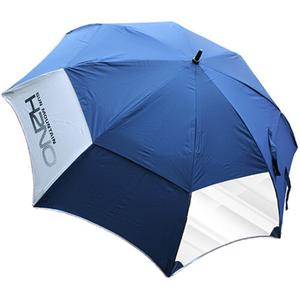 sumuv50parh2no-vis-nav-parapluie-sun-mountain-h2no-uv-50-vision-navy-tu