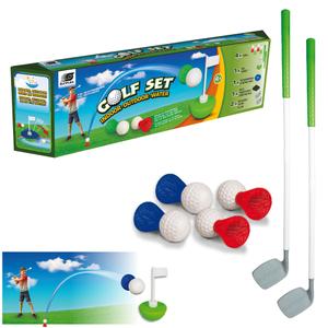 sfgolf-jeux-d-exterieur-mini-golf-cible-sunflex-blanc-bleu-rouge-48x15x13-cm