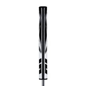 product/s/u/super-stroke_sstsupzt2-blk-wht_blanc-noir_2.jpg