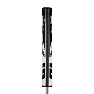 product/s/u/super-stroke_sstsupzt3-blk-wht_noir-blanc_2.jpg