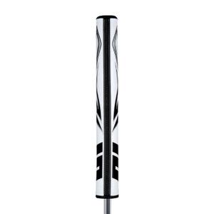 product/s/u/super-stroke_sstsupzt3-wht-blk_blanc-noir_2.jpg