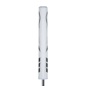 product/s/u/super-stroke_sstsupzt3-wht-sil_blanc-argente_2.jpg