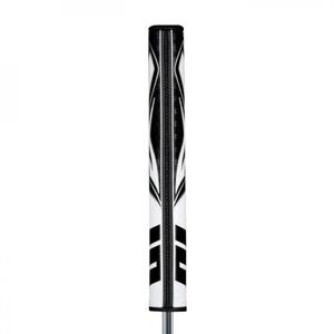 product/s/u/super-stroke_sstsupztflat3-blk-wht_blanc-noir_2.jpg