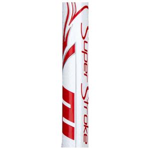 product/s/u/super-stroke_sstsupztpgtt-wht-red_rouge-blanc_2.jpg