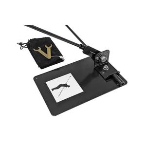 patsp-entrainement-du-swing-swing-plate-black-tu