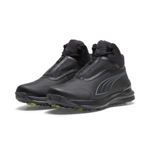 379227-01-chaussures-de-golf-puma-drylbl-black