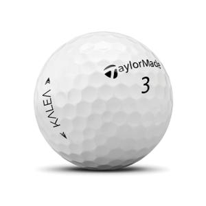 10664-balles-de-golf-taylormade-tm22-kalea-x12-blanc-tu