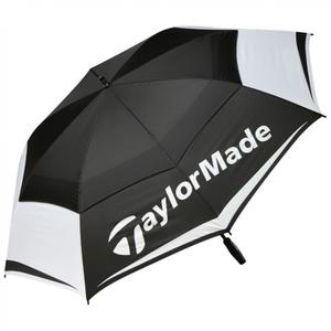b1600601-parapluie-taylormade-tm17-64in-2021-noir-tu