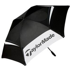 b1600701-parapluie-taylormade-tm17-68in-2019-noir-tu