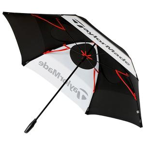 product/t/a/taylormade_b1600701_noir_2.jpg