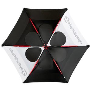 product/t/a/taylormade_b1600701_noir_3.jpg