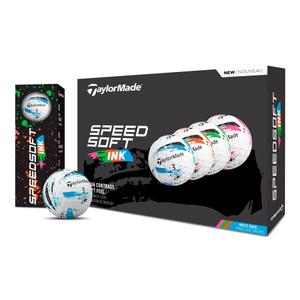 product/t/a/taylormade_m1031801_white-multi_2.jpg
