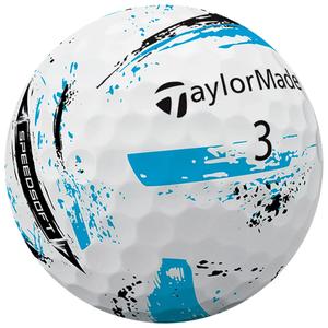 product/t/a/taylormade_m1031801_white-multi_3.jpg