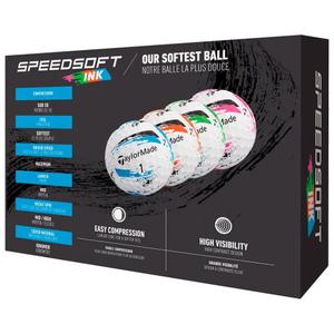 product/t/a/taylormade_m1031801_white-multi_4.jpg
