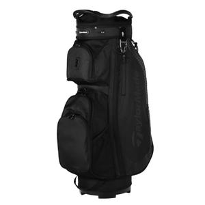 n2631401-sac-chariot-de-golf-taylormade-pro-black-tu