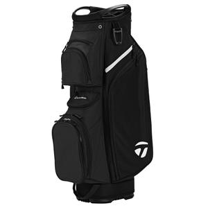 n2642101-sac-chariot-de-golf-taylormade-lite-black-tu