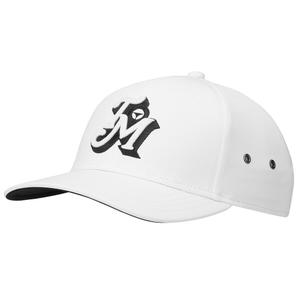 n2680618-casquette-de-golf-taylormade-metal-eyelet-white-tu