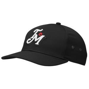 n2680718-casquette-de-golf-taylormade-metal-eyelet-black-tu
