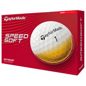 n2747001-blanc-balles-de-golf-taylormade-speedsoft-2024-x12-blanc-tu