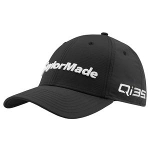 n3853818-casquette-taylormade-tour-radar-black-tu