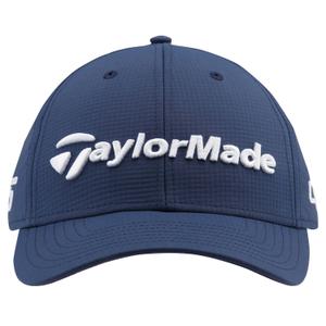 n3853918-casquette-taylormade-tour-radar-navy-tu