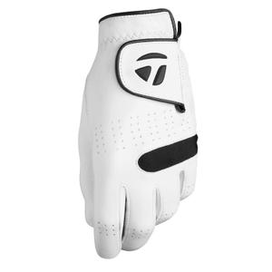 n3855419-gant-de-golf-droitier-taylormade-tp-flex-white