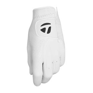 n3855819-gant-de-golf-droitier-taylormade-tp-white
