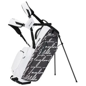 n3861301-sac-trepied-de-golf-taylormade-flextech-crssovr-blanc-noir-tu