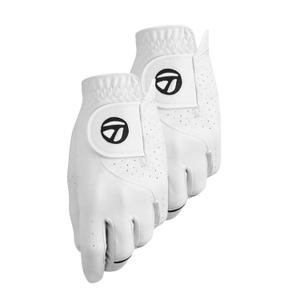 n6406619-gant-de-golf-droitier-taylormade-stratus-tech-x2-white