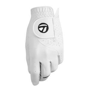 n6406919-gant-de-golf-droitier-taylormade-stratus-tech-white
