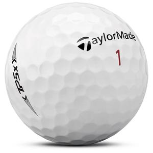 n7600001-balles-de-golf-taylormade-tm21-tp5x-x12-blanc-tu