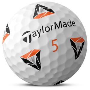 n7606401-balles-de-golf-taylormade-tm21-tp5x-pix-x12-blanc-tu
