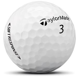 n7640701-balles-de-golf-taylormade-tm22-soft-response-x12-blanc-tu