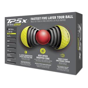 product/t/a/taylormade_n7669801_yellow_3.jpg
