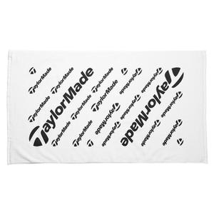 n7704701-serviette-de-golf-taylormade-tm19-blanc-106x61-cm